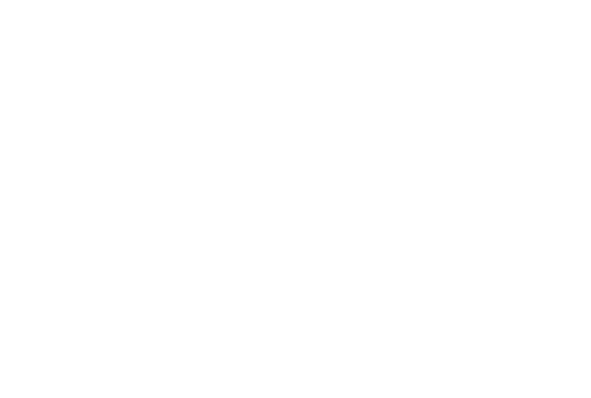 TDP Logoedit1-03