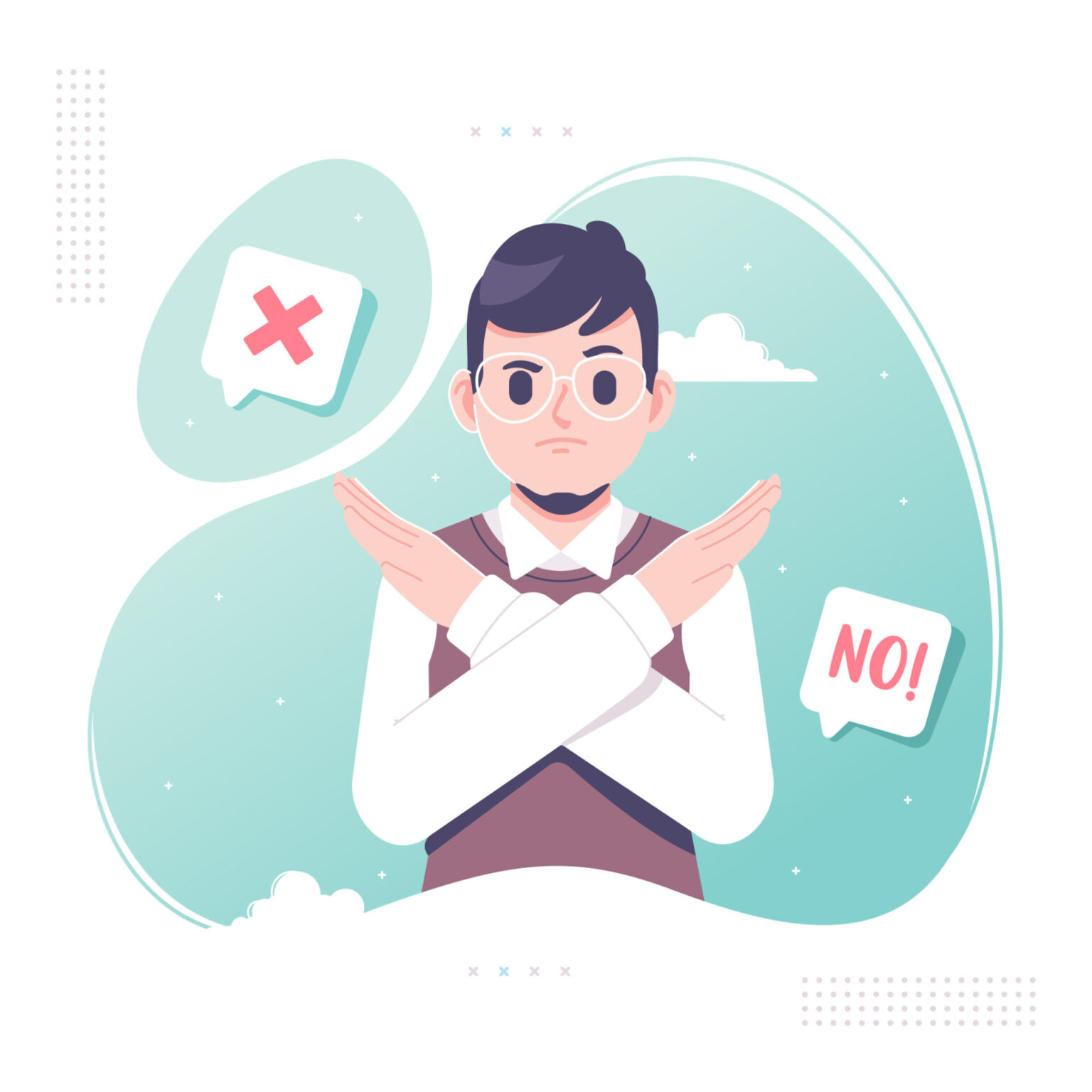 Doublelist: Avoid These Common Pitfalls - mia47qf