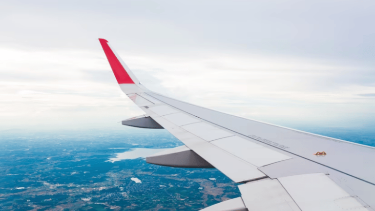 How to Get Airline Miles Quickly? Maximize Your Travel Rewards Now