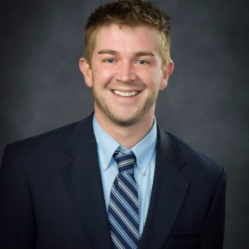 ryan ryan