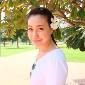 sunny sunny